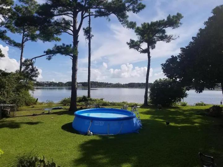 Gloucester House With Sea View Екстер'єр фото