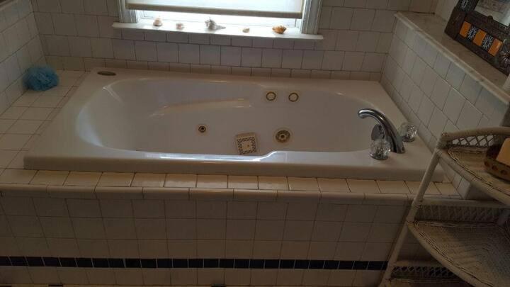 Gloucester House With Sea View Екстер'єр фото